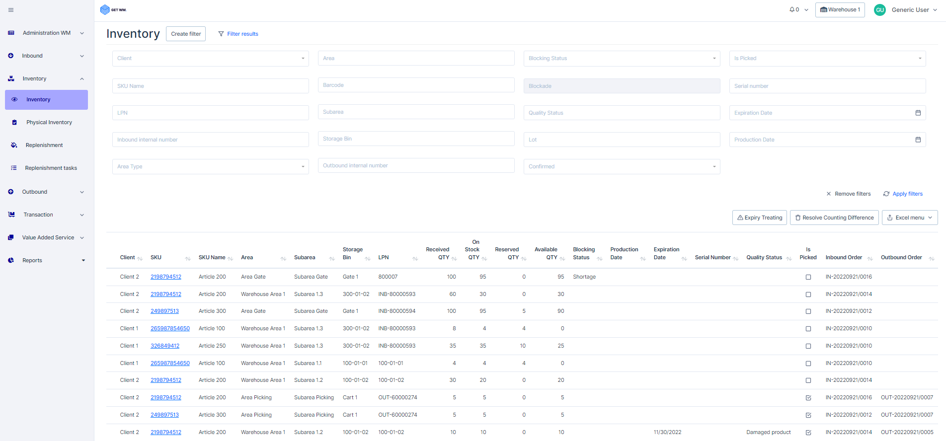 InventoryWeb