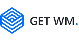 WM