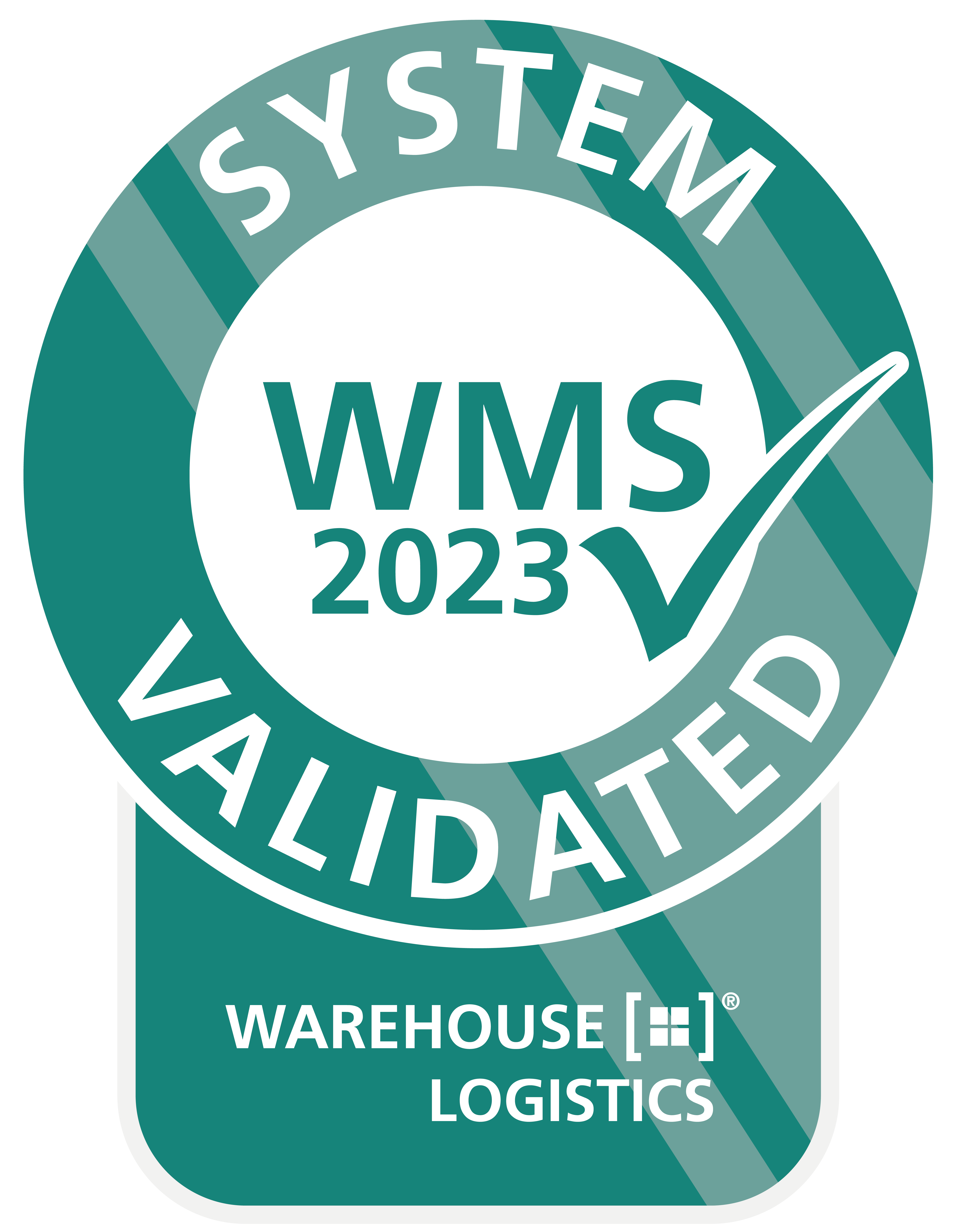 Signet_WMS_EN4913x6308