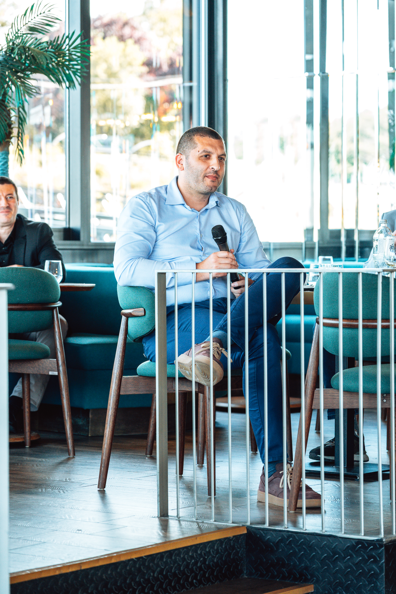GET-191